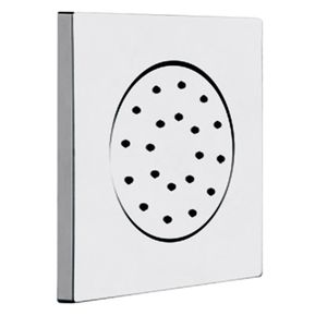 Producten/Tres/Complementos%20de%20ducha/ImageGallery/tres-complementos-de-docha-chroom-verborgen-hydromassagejet-m-verstelbare-douchekop-1-straaltype-inclusief-antikalksysteem-terugslagklep-en-stroombegrenzer-5-lmin-9107515-1.jpeg