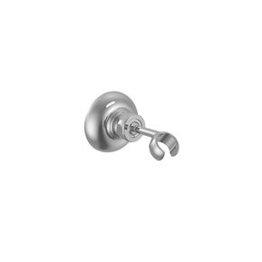 Producten/Tres/Complementos%20de%20ducha/ImageGallery/tres-complementos-de-docha-chroom-verstelbare-houder-voor-handdouche-materiaal-messing-29963910-1.jpeg