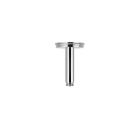Producten/Tres/Complementos%20de%20ducha/ImageGallery/tres-complementos-de-docha-chroom-wandarm-clasic-voor-douchekop-lengte-115-mm-29933702-1.jpeg