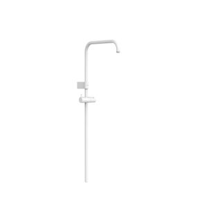 Producten/Tres/Complementos%20de%20ducha/ImageGallery/tres-complementos-de-docha-mat-wit-douchestang-aanpasbaar-aan-thermostatische-wandkraan-m-compatibele-aansluiting-om-te-completeren-m-de-rest-van-de-doucheonderdelen-03463502bm-1.jpeg