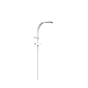 Producten/Tres/Complementos%20de%20ducha/ImageGallery/tres-complementos-de-docha-mat-wit-douchestang-aanpasbaar-aan-thermostatische-wandkraan-m-compatibele-aansluiting-om-te-completeren-m-de-rest-van-de-doucheonderdelen-03463506bm-1.jpeg