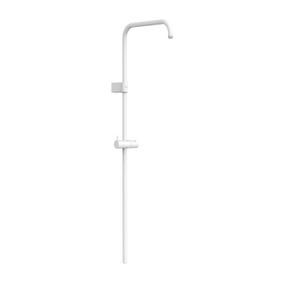 Producten/Tres/Complementos%20de%20ducha/ImageGallery/tres-complementos-de-docha-mat-wit-lange-douchestang-aanpasbaar-aan-thermostatische-wandkraan-m-compatibele-aansluiting-om-te-completeren-m-de-rest-van-de-doucheonderdelen-03463501bm-1.jpeg