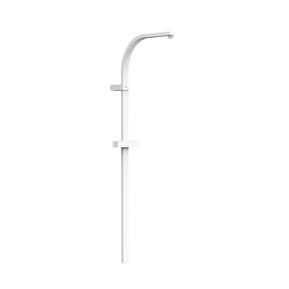 Producten/Tres/Complementos%20de%20ducha/ImageGallery/tres-complementos-de-docha-mat-wit-lange-douchestang-aanpasbaar-aan-thermostatische-wandkraan-m-compatibele-aansluiting-om-te-completeren-m-de-rest-van-de-doucheonderdelen-03463505bm-1.jpeg