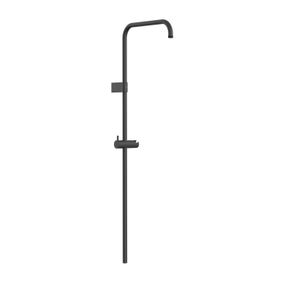 Producten/Tres/Complementos%20de%20ducha/ImageGallery/tres-complementos-de-docha-mat-zwart-lange-douchestang-aanpasbaar-aan-thermostatische-wandkraan-m-compatibele-aansluiting-om-te-completeren-m-de-rest-van-de-doucheonderdelen-03463501nm-1.jpeg