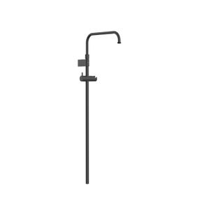 Producten/Tres/Complementos%20de%20ducha/ImageGallery/tres-complementos-de-docha-mat-zwart-telescopische-douchestang-aanpasbaar-aan-thermostatische-wandkraan-m-compatibele-aansluiting-te-completeren-m-de-rest-van-de-doucheonderdelen-03464501nm-1.jpeg