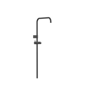 Producten/Tres/Complementos%20de%20ducha/ImageGallery/tres-complementos-de-docha-matzwarte-douchestang-aanpasbaar-aan-thermostatische-wandkraan-m-compatibele-aansluiting-te-completeren-m-de-rest-van-de-doucheonderdelen-03463502nm-1.jpeg
