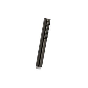 Producten/Tres/Complementos%20de%20ducha/ImageGallery/tres-complementos-de-docha-metallic-black-handdouche-bad-materiaal-messing-antikalksproeiers-03411601km-1.jpeg