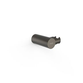Producten/Tres/Complementos%20de%20ducha/ImageGallery/tres-complementos-de-docha-metallic-black-verstelbare-steun-voor-handdouche-materiaal-messing-06183901km-1.jpeg