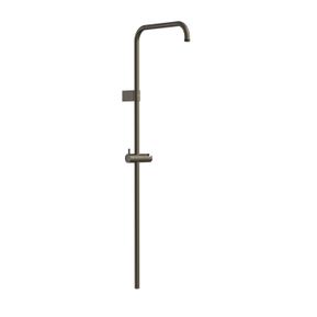 Producten/Tres/Complementos%20de%20ducha/ImageGallery/tres-complementos-de-docha-zwartbrons-lange-douchestang-aanpasbaar-aan-thermostatische-wandkraan-m-compatibele-aansluiting-te-completeren-m-de-rest-van-de-doucheonderdelen-03463501kmb-1.jpeg