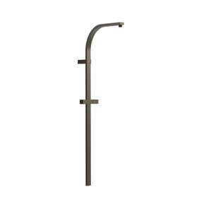 Producten/Tres/Complementos%20de%20ducha/ImageGallery/tres-complementos-de-docha-zwartbrons-lange-douchestang-aanpasbaar-aan-thermostatische-wandkraan-m-compatibele-aansluiting-te-completeren-m-de-rest-van-de-doucheonderdelen-03463505kmb-1.jpeg