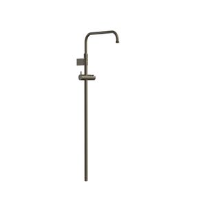 Producten/Tres/Complementos%20de%20ducha/ImageGallery/tres-complementos-de-docha-zwartbrons-telescopische-douchestang-aanpasbaar-aan-thermostatische-wandkraan-m-compatibele-aansluiting-te-completeren-m-de-rest-van-de-doucheonderdelen-03464501kmb-1.jpeg