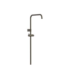 Producten/Tres/Complementos%20de%20ducha/ImageGallery/tres-complementos-de-docha-zwarte-bronzen-douchestang-aanpasbaar-aan-thermostatische-wandkraan-m-compatibele-aansluiting-te-completeren-m-de-rest-van-de-doucheonderdelen-03463502kmb-1.jpeg