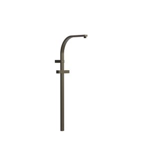 Producten/Tres/Complementos%20de%20ducha/ImageGallery/tres-complementos-de-docha-zwarte-bronzen-douchestang-aanpasbaar-aan-thermostatische-wandkraan-m-compatibele-aansluiting-te-completeren-m-de-rest-van-de-doucheonderdelen-03463506kmb-1.jpeg