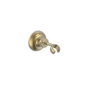 Producten/Tres/Complementos%20de%20ducha/ImageGallery/tres-complementos-de-ducha-aged-brass-verstelbare-houder-voor-handdouche-materiaal-messing-29963910lv-1.jpeg
