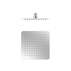 Producten/Tres/Complementos%20de%20ducha/ImageGallery/tres-complementos-de-ducha-chrome-douchekop-afmetingen-200x200-mm-verstelbare-douchekop-materiaal-roestvrij-staal-antikalksproeiers-134315002-1.jpeg