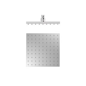 Producten/Tres/Complementos%20de%20ducha/ImageGallery/tres-complementos-de-ducha-chrome-douchekop-afmetingen-250x250-mm-verstelbare-douchekop-antikalksproeiers-13413826-1.jpeg