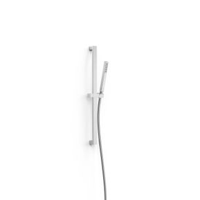 Producten/Tres/Complementos%20de%20ducha/ImageGallery/tres-complementos-de-ducha-chrome-douchestangset-messing-douchestang-lengte-659-mm-verstelbare-en-glijdende-steun-voor-handdouche-antikalk-messing-handdouche-satijnen-slang-03452602-1.jpeg
