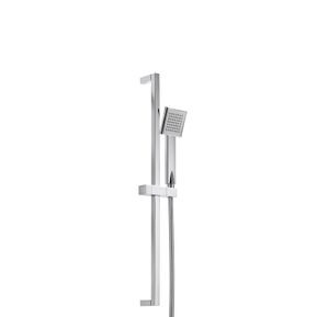 Producten/Tres/Complementos%20de%20ducha/ImageGallery/tres-complementos-de-ducha-chrome-douchestangset-messing-douchestang-lengte-663-mm-verstelbare-en-glijdende-steun-voor-handdouche-antikalk-handdouche-satijnen-slang-134512-1.jpeg