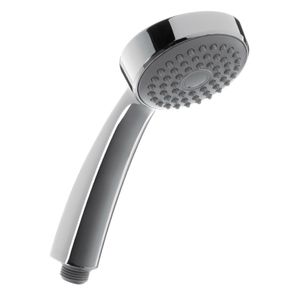Producten/Tres/Complementos%20de%20ducha/ImageGallery/tres-complementos-de-ducha-chrome-handdouche-d80-afmetingen-Ø-80-mm-antikalksproeiers-134617-1.jpeg