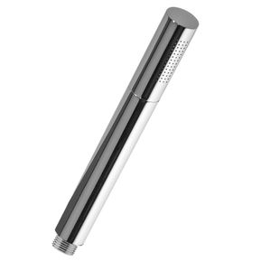 Producten/Tres/Complementos%20de%20ducha/ImageGallery/tres-complementos-de-ducha-chrome-handdouche-materiaal-messing-913412380-1.jpeg
