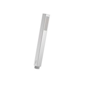 Producten/Tres/Complementos%20de%20ducha/ImageGallery/tres-complementos-de-ducha-chrome-handdouche-quadro-materiaal-messing-antikalksproeiers-00663901-1.jpeg