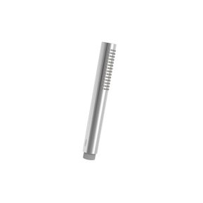 Producten/Tres/Complementos%20de%20ducha/ImageGallery/tres-complementos-de-ducha-chrome-handdouche-tub-materiaal-messing-antikalksproeiers-03411601-1.jpeg