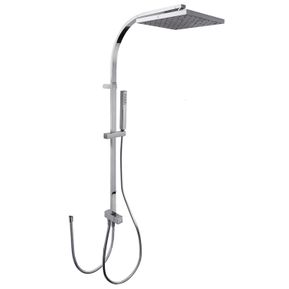 Producten/Tres/Complementos%20de%20ducha/ImageGallery/tres-complementos-de-ducha-chroom-doucheset-instelbaar-op-elk-type-kraan-·-m-omstelling-geïntegreerd-in-de-douchestang-·-verstelbare-douchekop-van-roestvrij-staal-250x250-mm-·-verstelbar-107926-1.jpeg