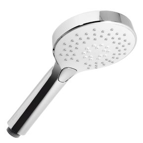 Producten/Tres/Complementos%20de%20ducha/ImageGallery/tres-complementos-de-ducha-chroom-handdouche-aquapush-m-3-straalsoorten-afmetingen-Ø-110-mm-antikalksproeiers-29974905-1.jpeg
