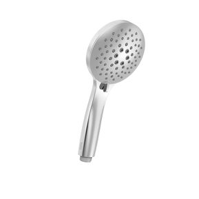 Producten/Tres/Complementos%20de%20ducha/ImageGallery/tres-complementos-de-ducha-chroom-handdouche-r110-m-5-straalsoorten-afmetingen-Ø-110-mm-antikalksproeiers-29974901-1.jpeg
