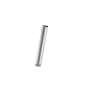 Producten/Tres/Complementos%20de%20ducha/ImageGallery/tres-complementos-de-ducha-chroom-handdouche-voor-toiletkraan-m-begrenzerkoppeling-5-lmin-voor-ref-00612301-00612302-134122-134123-181222-181223-20522201-20522301-28112301-29912390-1.jpeg