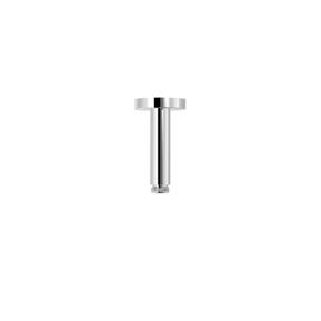 Producten/Tres/Complementos%20de%20ducha/ImageGallery/tres-complementos-de-ducha-chroom-plafondarm-voor-douchekop-lengte-100-mm-13452102-1.jpeg