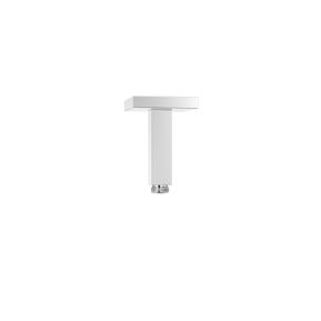 Producten/Tres/Complementos%20de%20ducha/ImageGallery/tres-complementos-de-ducha-chroom-plafondarm-voor-douchekop-lengte-110-mm-13452202-1.jpeg