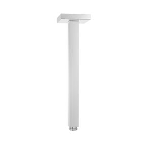 Producten/Tres/Complementos%20de%20ducha/ImageGallery/tres-complementos-de-ducha-chroom-plafondarm-voor-douchekop-lengte-290-mm-13462202-1.jpeg