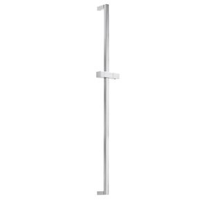 Producten/Tres/Complementos%20de%20ducha/ImageGallery/tres-complementos-de-ducha-chroom-schuifdouchestang-messing-douchestang-lengte-900-mm-verstelbare-en-glijdende-steun-voor-handdouche-134520-1.jpeg
