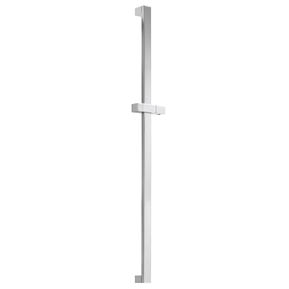 Producten/Tres/Complementos%20de%20ducha/ImageGallery/tres-complementos-de-ducha-chroom-schuifdouchestang-messing-douchestang-lengte-909-mm-verstelbare-en-glijdende-steun-voor-handdouche-134517-1.jpeg