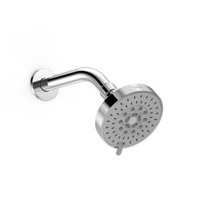 Producten/Tres/Complementos%20de%20ducha/ImageGallery/tres-complementos-de-ducha-chroom-wandarm-m-verstelbare-douchekop-verstelbare-douchekop-afmetingen-Ø-100-mm-3-straalsoorten-13463304-1.jpeg