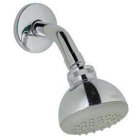 Producten/Tres/Complementos%20de%20ducha/ImageGallery/tres-complementos-de-ducha-chroom-wandarm-m-verstelbare-douchekop-verstelbare-douchekop-afmetingen-Ø-70-mm-antikalksproeiers-134808-1.jpeg