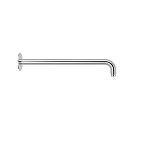 Producten/Tres/Complementos%20de%20ducha/ImageGallery/tres-complementos-de-ducha-chroom-wandarm-voor-douchekop-lengte-390-mm-13463303-1.jpeg