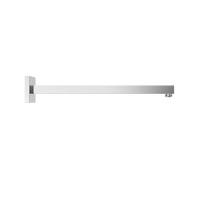 Producten/Tres/Complementos%20de%20ducha/ImageGallery/tres-complementos-de-ducha-chroom-wandarm-voor-douchekop-lengte-400-mm-13413940-1.jpeg