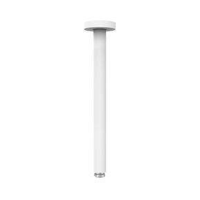 Producten/Tres/Complementos%20de%20ducha/ImageGallery/tres-complementos-de-ducha-mat-wit-plafondarm-voor-douchekop-lengte-280-mm-13462102bm-1.jpeg