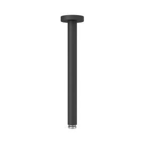 Producten/Tres/Complementos%20de%20ducha/ImageGallery/tres-complementos-de-ducha-mat-zwart-plafondarm-voor-douchekop-lengte-280-mm-13462102nm-1.jpeg