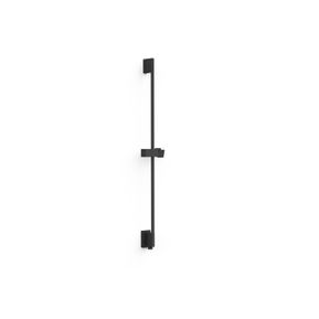 Producten/Tres/Complementos%20de%20ducha/ImageGallery/tres-complementos-de-ducha-mat-zwart-schuifbare-douchestang-m-wandwatertoevoer-douchestang-740-mm-en-Ø-14-mm-verstelbare-en-glijdende-steun-voor-handdouche-03493299nm-1.jpeg