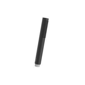 Producten/Tres/Complementos%20de%20ducha/ImageGallery/tres-complementos-de-ducha-matt-black-handdouche-tub-materiaal-messing-antikalksproeiers-03411601nm-1.jpeg