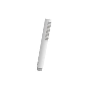 Producten/Tres/Complementos%20de%20ducha/ImageGallery/tres-complementos-de-ducha-matt-white-handdouche-tub-materiaal-messing-antikalksproeiers-03411601bm-1.jpeg