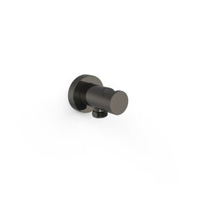Producten/Tres/Complementos%20de%20ducha/ImageGallery/tres-complementos-de-ducha-metallic-black-vaste-steun-m-watertoevoer-voor-handdouche-en-slang-terugslagklep-m-stootbescherming-26118221km-1.jpeg