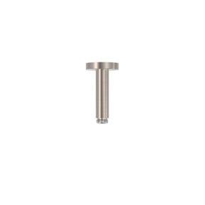 Producten/Tres/Complementos%20de%20ducha/ImageGallery/tres-complementos-de-ducha-staal-plafondarm-voor-douchekop-lengte-100-mm-13452102ac-1.jpeg