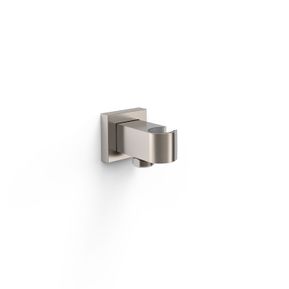Producten/Tres/Complementos%20de%20ducha/ImageGallery/tres-complementos-de-ducha-staal-vaste-steun-m-watertoevoer-voor-handdouche-en-slang-terugslagklep-m-stootbescherming-20218221ac-1.jpeg