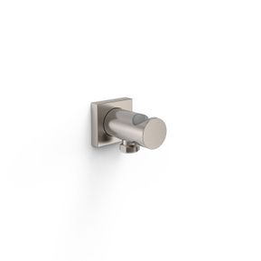 Producten/Tres/Complementos%20de%20ducha/ImageGallery/tres-complementos-de-ducha-staal-vaste-steun-m-watertoevoer-voor-handdouche-en-slang-terugslagklep-m-stootbescherming-21118221ac-1.jpeg
