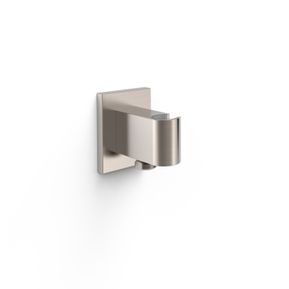 Producten/Tres/Complementos%20de%20ducha/ImageGallery/tres-complementos-de-ducha-staal-vaste-steun-m-watertoevoer-voor-handdouche-en-slang-terugslagklep-m-stootbescherming-materiaal-messing-20718221ac-1.jpeg