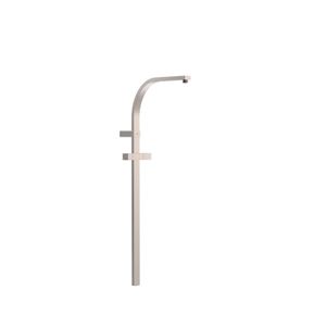 Producten/Tres/Complementos%20de%20ducha/ImageGallery/tres-complementos-de-ducha-stalen-douchestang-aanpasbaar-aan-thermostatische-wandkraan-m-compatibele-aansluiting-om-te-completeren-m-de-rest-van-de-doucheonderdelen-03463506ac-1.jpeg